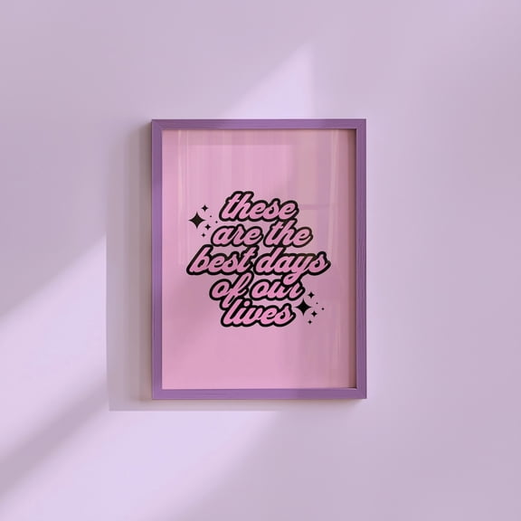 Vanderpump Rules Art Print Bravo Show