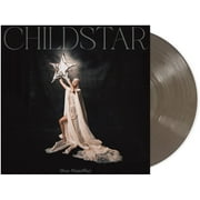 Vanderwaal,Grace - Childstar - Music & Performance - Vinyl [Exclusive]