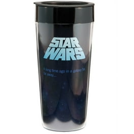 Star Wars Paladone Lightsaber Heat Change Coffee Mug-300 ml-Officially  Licensed Disney Merchandise, …See more Star Wars Paladone Lightsaber Heat