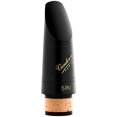 thumbnail image 1 of Vandoren 5RV Bb Clarinet Mouthpiece, 1 of 2