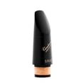 thumbnail image 1 of Vandoren 5RV Lyre Bb Clarinet Mouthpiece, 1 of 2