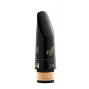 Vandoren 7JB with Profile 88 Bb Clarinet Mouthpiece