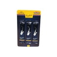 thumbnail image 1 of Vandoren Alto Sax Traditional Reeds Strength 3.5, 3 Pack, 1 of 2