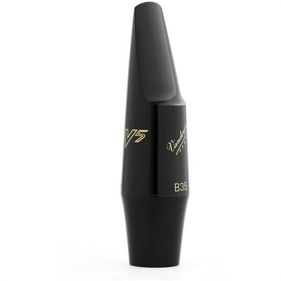 Vandoren B35 V5 Baritone Saxophone Mouthpiece