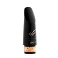 thumbnail image 1 of Vandoren B40 Lyre Bb Clarinet Mouthpiece, 1 of 2