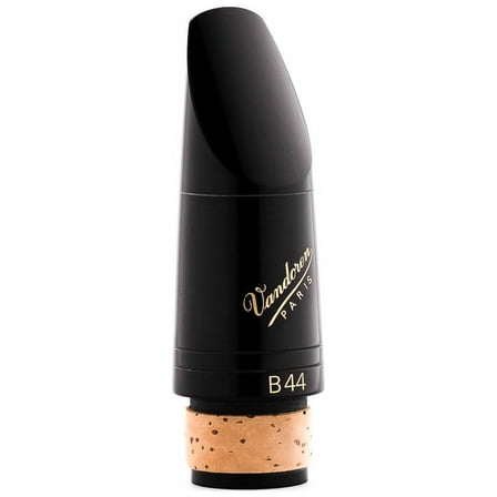 Vandoren B44 Eb Clarinet Mouthpiece
