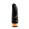 thumbnail image 1 of Vandoren B45 Bb Clarinet Mouthpiece, 1 of 2