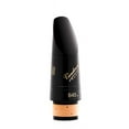 thumbnail image 1 of Vandoren B45 Dot with Profile 88 Bb Clarinet Mouthpiece, 1 of 2