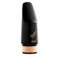 thumbnail image 1 of Vandoren B50 Bass Clarinet Mouthpiece, 1 of 2