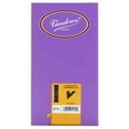 thumbnail image 1 of Vandoren Bb Clarinet Traditional Reed Box of 50 2.5 Box of 50, 1 of 3