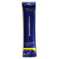 thumbnail image 1 of Vandoren Bb Clarinet Traditional Reeds Strength #2.5; Box of 10, 1 of 3
