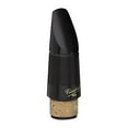 thumbnail image 1 of Vandoren Bb German Clarinet "D Concept" Mouthpiece B40D, 1 of 1
