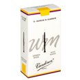 thumbnail image 1 of Vandoren Eb Clarinet White Master Reeds - Box of 10, 1 of 1