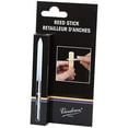 thumbnail image 1 of Vandoren Glass Reed Stick, 1 of 2