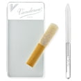 thumbnail image 1 of Vandoren Glass Resurfacer with Reed Stick, 1 of 2