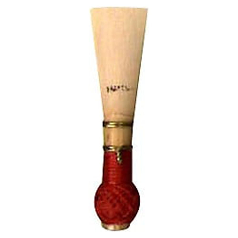 Vandoren Heckel Bassoon Reed