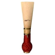 Vandoren Heckel Bassoon Reed