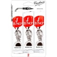 thumbnail image 1 of Vandoren JUNO Baritone Saxophone 3 Reed Card 2, 1 of 3