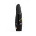 thumbnail image 1 of Vandoren Java Series Tenor Saxophone Mouthpiece T55, 1 of 2