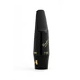 thumbnail image 1 of Vandoren Java Series Tenor Saxophone Mouthpiece; T95, 1 of 1