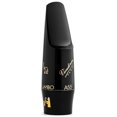 thumbnail image 1 of Vandoren Jumbo Java Alto Saxophone Mouthpiece; A55, 1 of 2