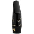 thumbnail image 1 of Vandoren Jumbo Java Alto Saxophone Mouthpiece; A75, 1 of 2