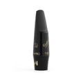 thumbnail image 1 of Vandoren Jumbo Java Tenor Saxophone Mouthpiece T55, 1 of 1