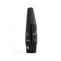 Vandoren Jumbo Java Tenor Saxophone Mouthpiece T55