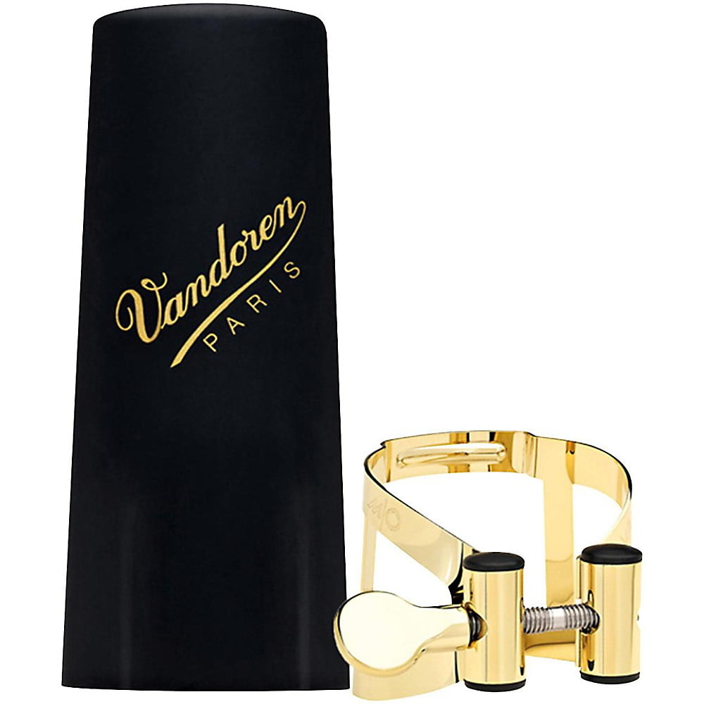 Vandoren-M-O-Ligature-and-