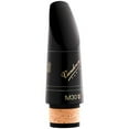 thumbnail image 1 of Vandoren M30 Lyre Bb Clarinet Mouthpiece M30 Lyre - Profile 88, 1 of 2