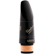 Vandoren M30 Lyre Bb Clarinet Mouthpiece M30 Lyre - Profile 88