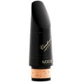 thumbnail image 1 of Vandoren M30 Lyre Bb Clarinet Mouthpiece, 1 of 2