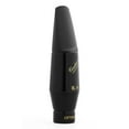 thumbnail image 1 of Vandoren BL4 Optimum Baritone Saxophone Mouthpiece, 1 of 1