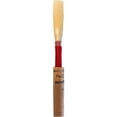 thumbnail image 1 of Vandoren Oboe Reeds, 1 of 2