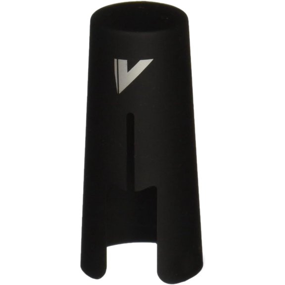Vandoren Optimum German Bb Clarinet Plastic Cap