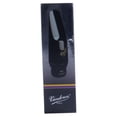 thumbnail image 1 of Vandoren Optimum Series Alto Saxophone Mouthpiece AL3, 1 of 6