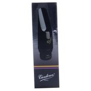 Vandoren Optimum Series Alto Saxophone Mouthpiece AL3