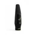thumbnail image 1 of Vandoren Optimum Series Tenor Saxophone Mouthpiece; TL3, 1 of 2