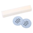 thumbnail image 1 of Vandoren Replacement Humidity Indicator Disks, for HRC10-20 Set of 2, 1 of 1