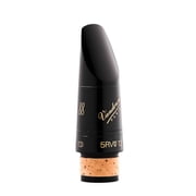 Vandoren Series 13 5RV Lyre with Profile 88 Bb Clarinet Mouthpiece