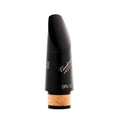 thumbnail image 1 of Vandoren Series 13 5RV with Profile 88 Bb Clarinet Mouthpiece, 1 of 2