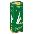 thumbnail image 1 of Vandoren Single Java Tenor Saxophone Reed, 3.5 Strength, 1 of 1