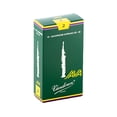 thumbnail image 1 of Vandoren Soprano Sax Java Reeds 4, 1 of 3