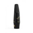 thumbnail image 1 of Vandoren Jumbo Java Series Tenor Saxophone Mouthpiece T45, 1 of 2