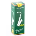 thumbnail image 1 of Vandoren Tenor Sax Java Reeds Strength #2; Box of 5, 1 of 2