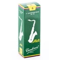 thumbnail image 1 of Vandoren Tenor Sax Java Reeds Strength #5; Box of 5, 1 of 2