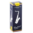 thumbnail image 1 of Vandoren Tenor Sax Traditional Reeds Strength #3.5; Box of 5, 1 of 2