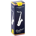 thumbnail image 1 of Vandoren Tenor Sax Traditional Reeds Strength #3; Box of 5, 1 of 4
