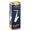 Vandoren Tenor Saxofoon riet 2,5 - Sommer Music Store