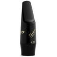 thumbnail image 1 of Vandoren V5 Series Alto Saxophone Mouthpiece; A27, 1 of 2